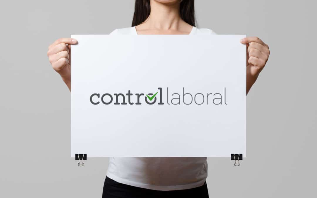 Control Laboral