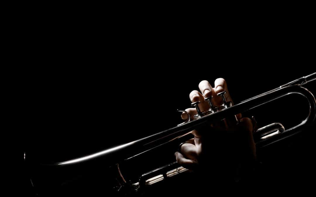Jazz Palencia