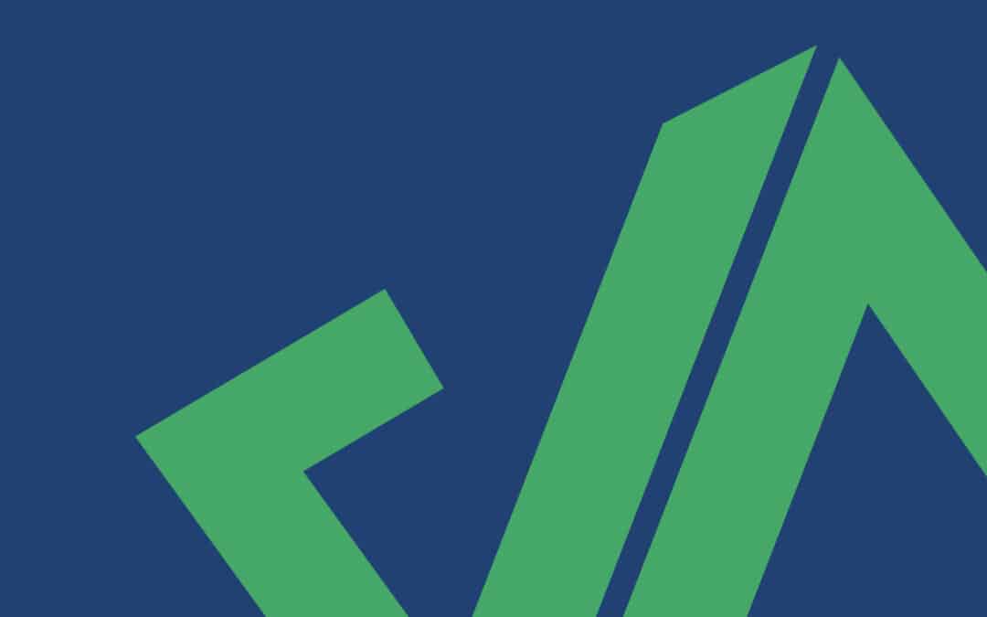 Aplicación de gestión para Alvac