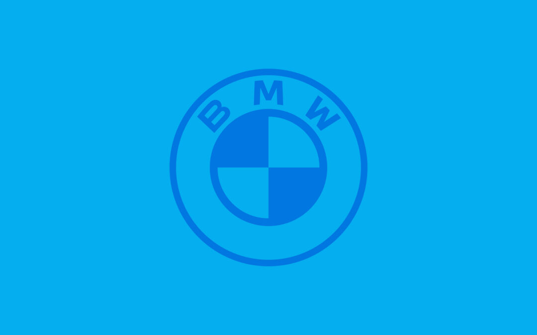 BMW Ayrsa Spot