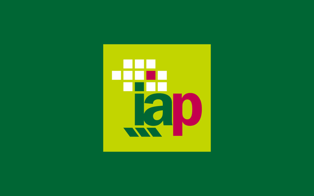 Desarrollo web para la ETSIIAA