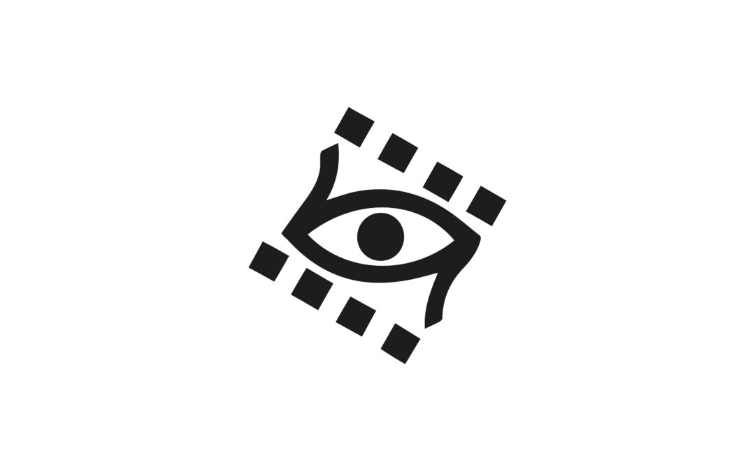 Web Muestra de Cine Internacional de Palencia